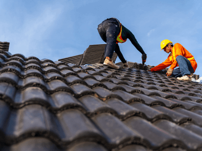 About Leaking Skylight Repair Pros Troy Mills, IA